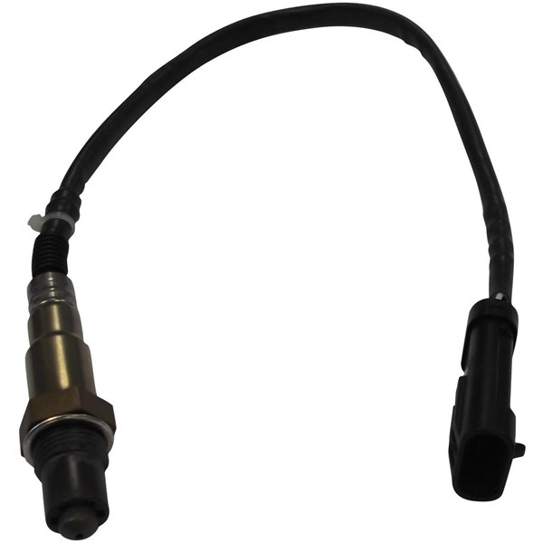 Lambdasond Aic Aic premium quality  oem quality 54519 AIC