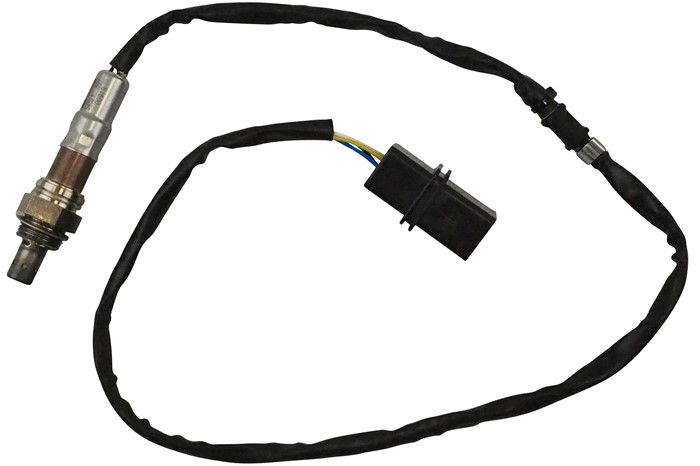 Lambdasond Aic Aic premium quality  oem quality 54521 AIC