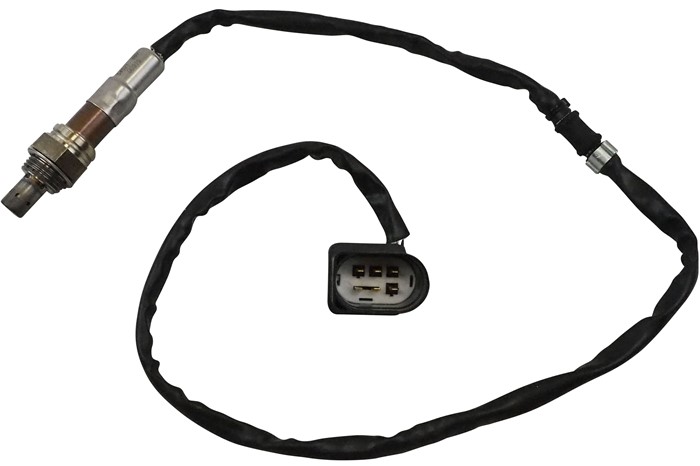 Lambdasond Aic Aic premium quality  oem quality 54521 AIC