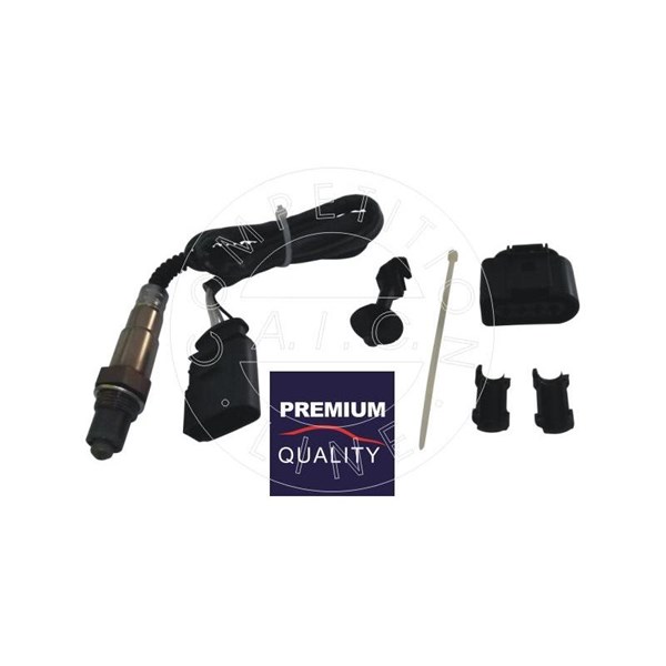 Lambdasond Aic Aic premium quality  oem quality 54522Set AIC