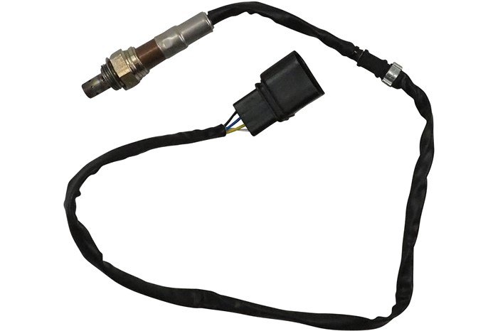 Lambdasond Aic Aic premium quality  oem quality 54523 AIC