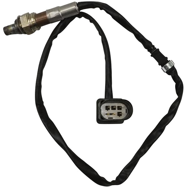 Lambdasond Aic Aic premium quality oem quality 54523 AIC Lambdasond Aic Aic premium quality oem quality 54523 AIC