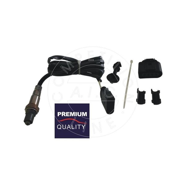 Lambdasond Aic Aic premium quality  oem quality 54524Set AIC