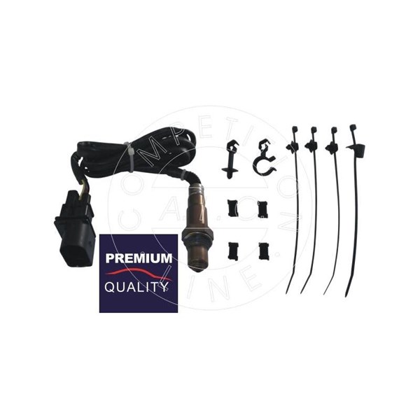 Lambdasond Aic Aic premium quality  oem quality 54525Set AIC