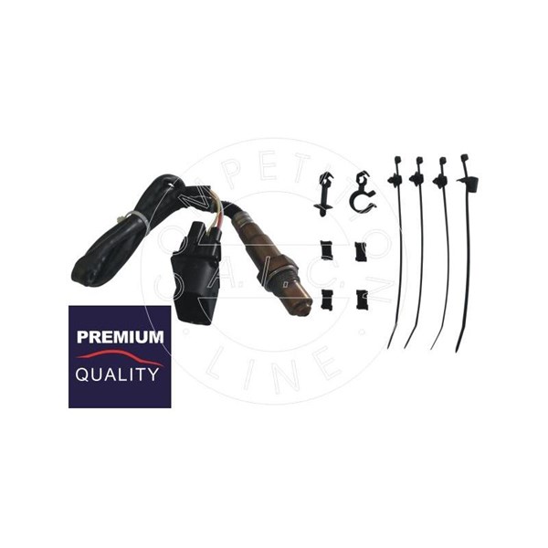 Lambdasond Aic Aic premium quality  oem quality 54526Set AIC