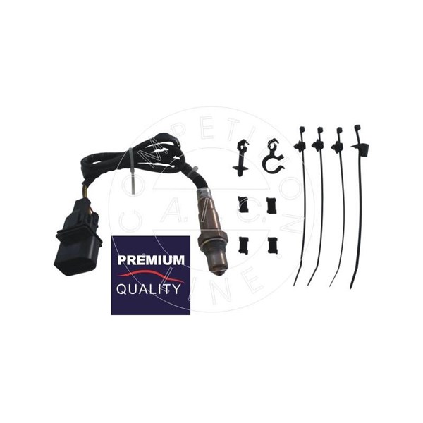 Lambdasond Aic Aic premium quality  oem quality 54527Set AIC