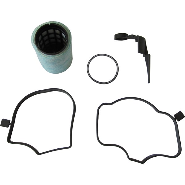 Oljeavskiljare, vevhusventilation Aic 54545 AIC