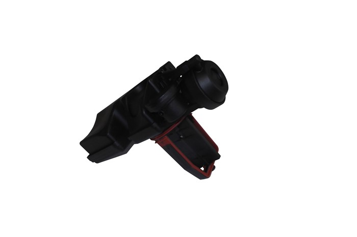 Reglerventil, luftintag Aic Original aic quality 54552 AIC