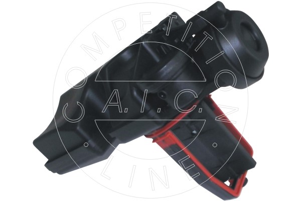 Reglerventil, luftintag Aic Original aic quality 54553 AIC Reglerventil, luftintag Aic Original aic quality 54553 AIC
