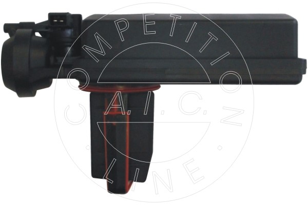 Reglerventil, luftintag Aic Original aic quality 54553 AIC Reglerventil, luftintag Aic Original aic quality 54553 AIC