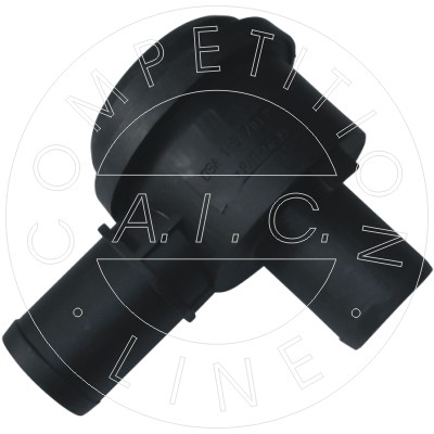 Laddtrycksventil Aic Original aic quality 54554 AIC Laddtrycksventil Aic Original aic quality 54554 AIC