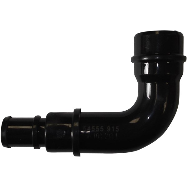 Slang, vevhusventilation Aic Original aic quality 54555 AIC