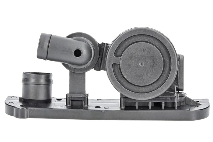 Ventil, vevhusventilation Aic 54561 AIC