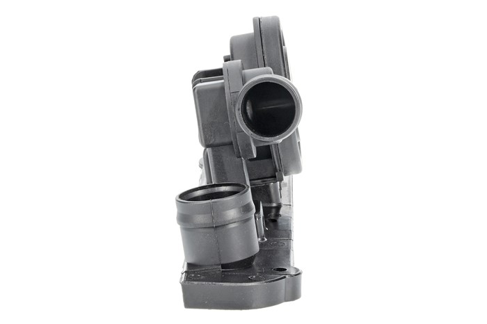 Ventil, vevhusventilation Aic 54561 AIC