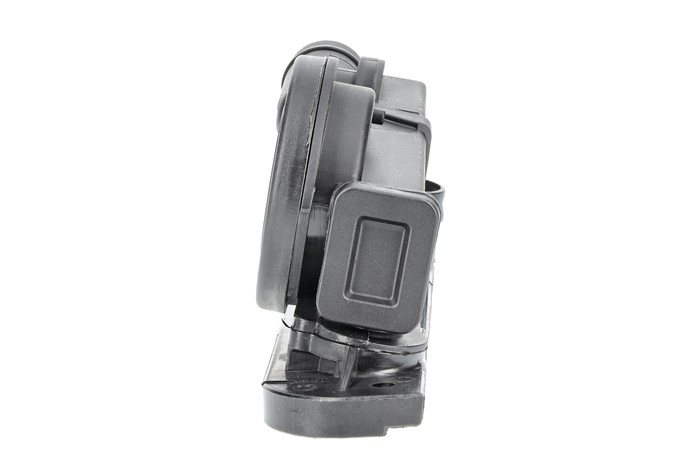 Ventil, vevhusventilation Aic 54561 AIC