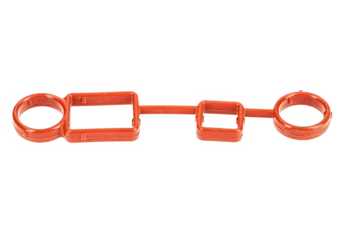 Ventil, vevhusventilation Aic 54561 AIC