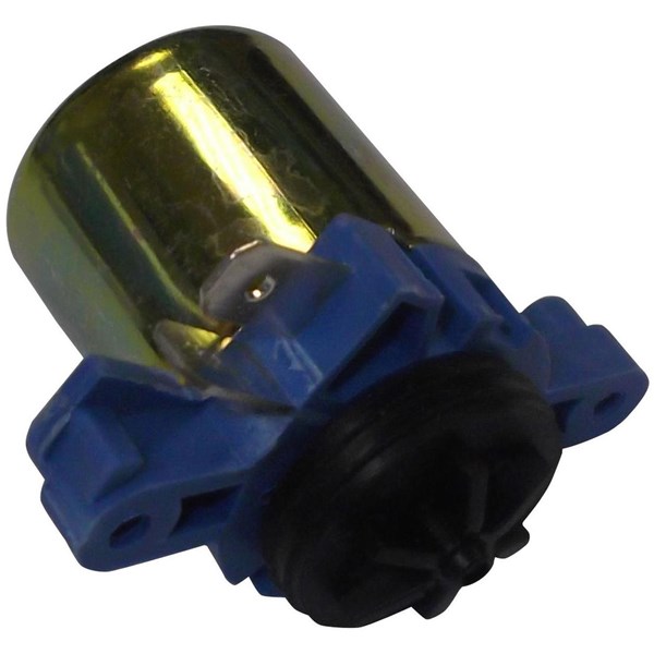 Spolarpump 12V Aic 54567 AIC