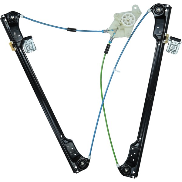 Fönsterhiss, Vänster fram Aic 54580 AIC