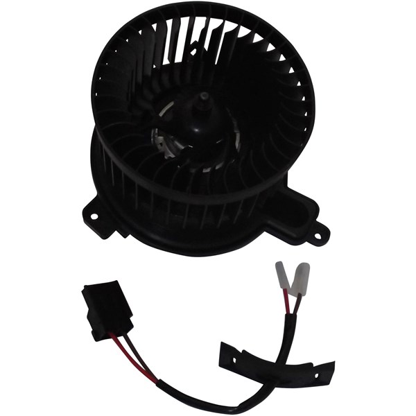 Kupéfläkt Aic 54591 AIC Kupéfläkt Aic 54591 AIC