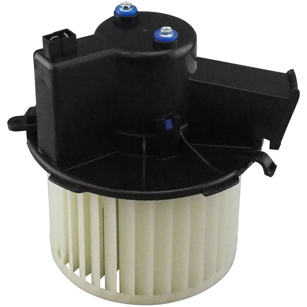 Kupéfläkt Aic 54594 AIC