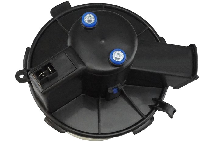 Kupéfläkt Aic 54594 AIC