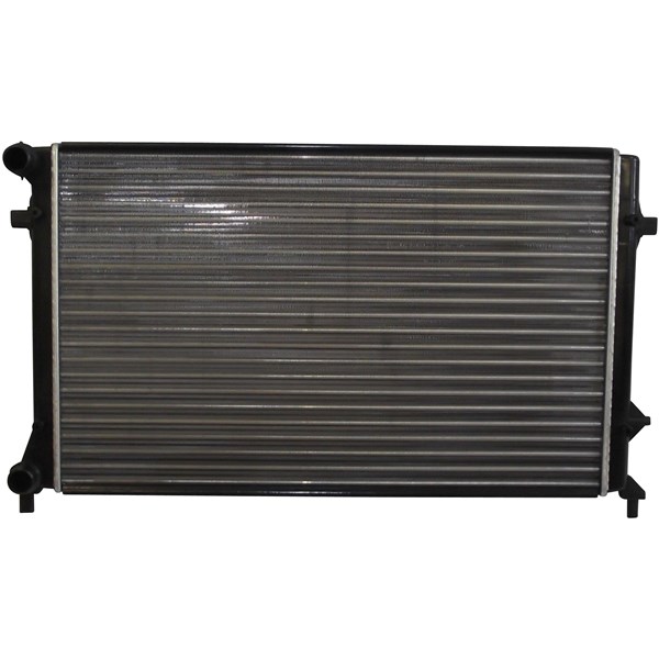 Kylare, motorkylning Aic 54599 AIC
