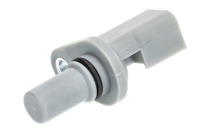 Sensor, varvtal Aic Original aic quality 54604 AIC