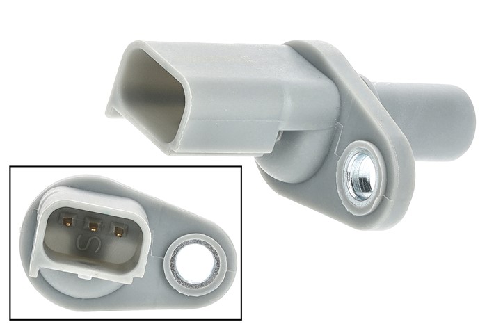 Sensor, varvtal Aic Original aic quality 54604 AIC