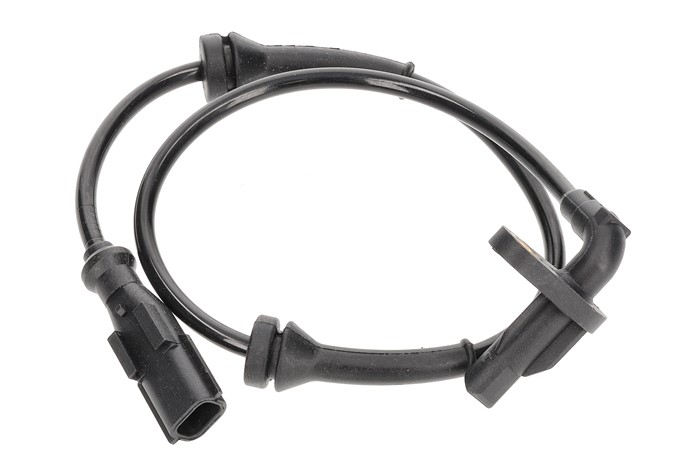 ABS-givare, Sensor, hjulvarvtal, Bakaxel höger Aic 54612 AIC