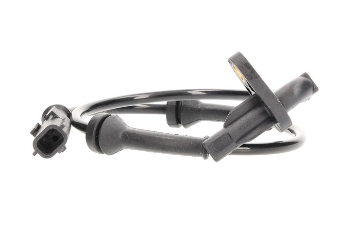 ABS-givare, Sensor, hjulvarvtal, Bakaxel höger Aic 54612 AIC