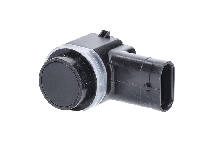 Sensor, parkeringshjälp Aic Original aic quality 54613 AIC Sensor, parkeringshjälp Aic Original aic quality 54613 AIC
