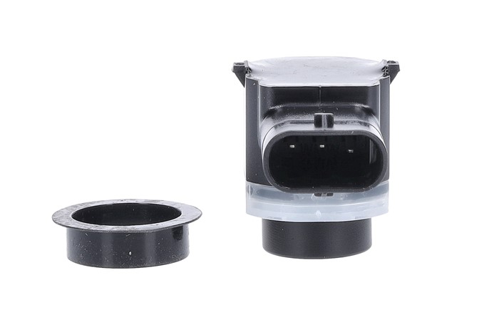 Sensor, parkeringshjälp Aic Original aic quality 54613 AIC Sensor, parkeringshjälp Aic Original aic quality 54613 AIC