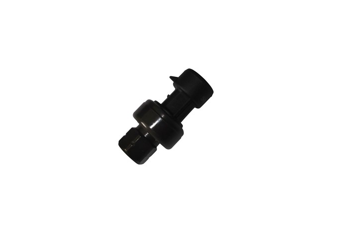 Tryckswitch, klimatanläggning Aic 54615 AIC