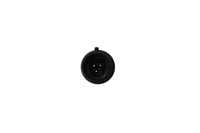 Tryckswitch, klimatanläggning Aic 54615 AIC