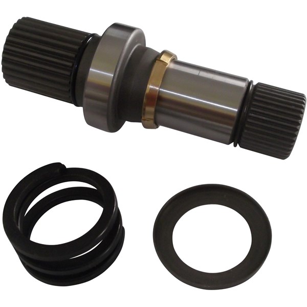 Stickaxel, differential, Framaxel Aic Original aic quality 54619 AIC
