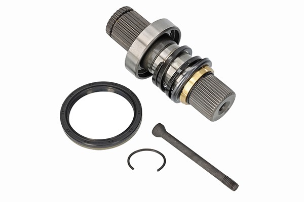 Stickaxel, differential, Framaxel Aic Original aic quality 54620 AIC