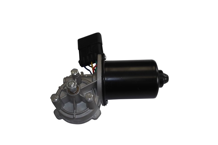 Torkarmotor 12V, Fram Aic Original aic quality 54623 AIC