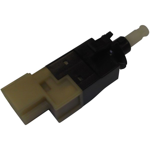 Bromsljuskontakt Aic Original aic quality 54625 AIC