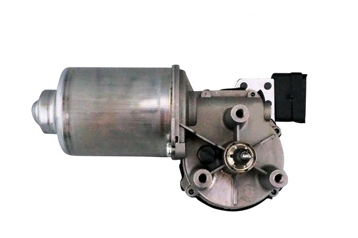 Torkarmotor 12V, Fram Aic Aic premium quality  oem quality 54628 AIC