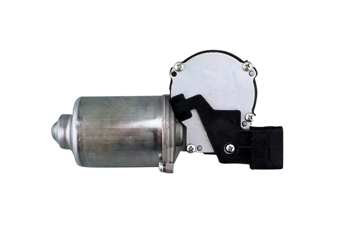Torkarmotor 12V, Fram Aic Aic premium quality  oem quality 54628 AIC