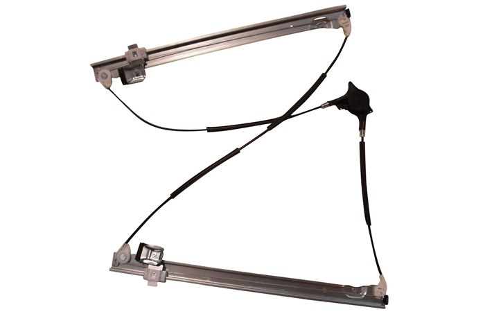 Fönsterhiss, Vänster fram Aic 54630 AIC