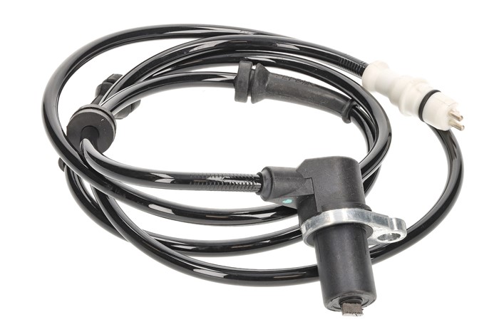 ABS-givare, Sensor, hjulvarvtal, Fram, höger eller vänster Aic 54 AIC