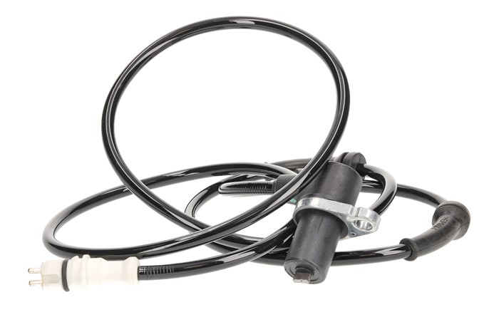 ABS-givare, Sensor, hjulvarvtal, Fram, höger eller vänster Aic 54 AIC