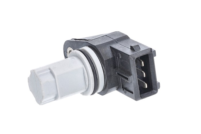 Sensor, kamaxelgivare Aic Original aic quality 54636 AIC