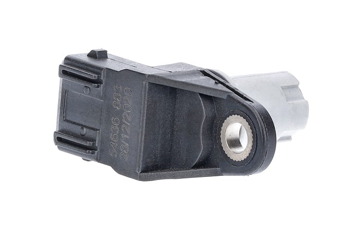 Sensor, kamaxelgivare Aic Original aic quality 54636 AIC