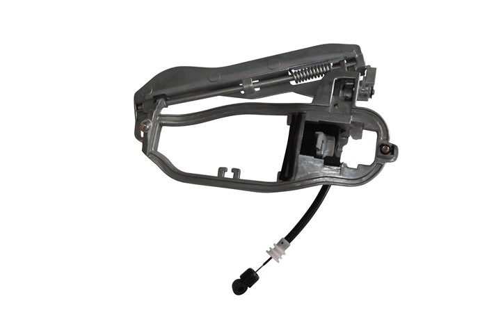 Dörrhandtagsram, Ytter, Vänster fram Aic 54641 AIC