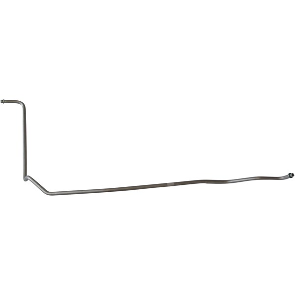 Högtrycksledning, klimatanläggning Aic 54657 AIC