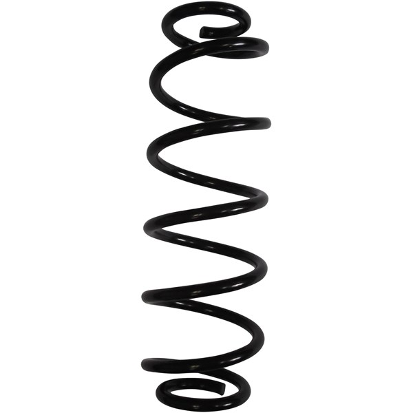 Spiralfjäder, Bakaxel, Höger, Vänster AIC