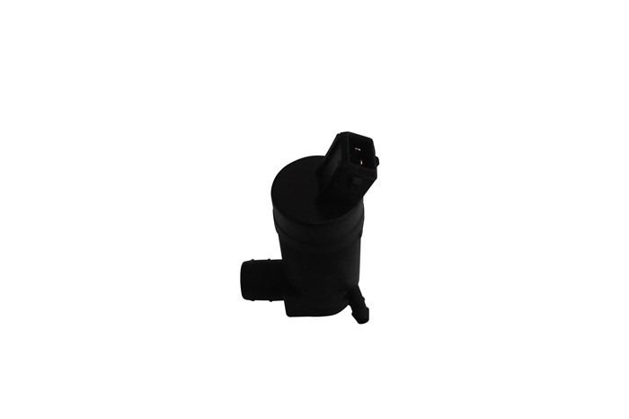 Spolarpump 12V Aic Original aic quality 54694 AIC