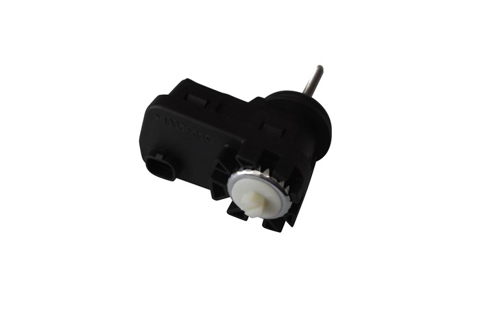 Inställning, strålkastarinriktning Aic 54696 AIC